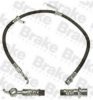 Brake ENGINEERING BH778683 Brake Hose
